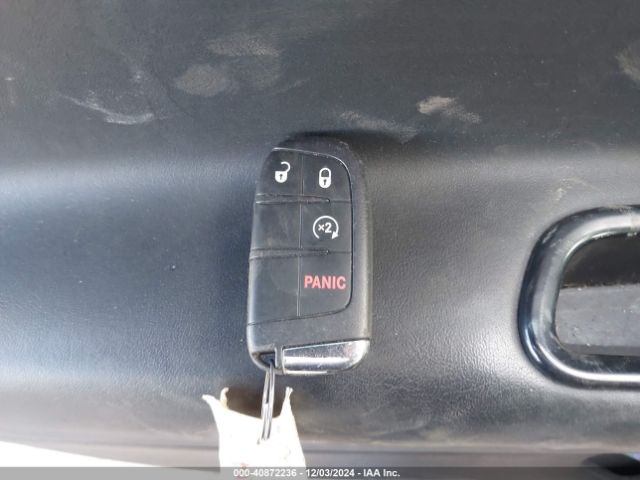 ZACCJBCT4GPD13973 Jeep Renegade Trailhawk
