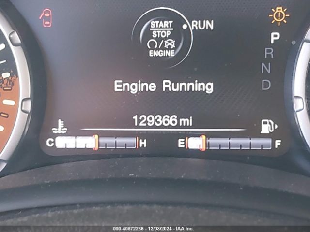 ZACCJBCT4GPD13973 Jeep Renegade Trailhawk