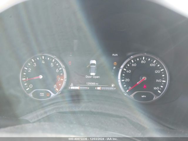 ZACCJBCT4GPD13973 Jeep Renegade Trailhawk