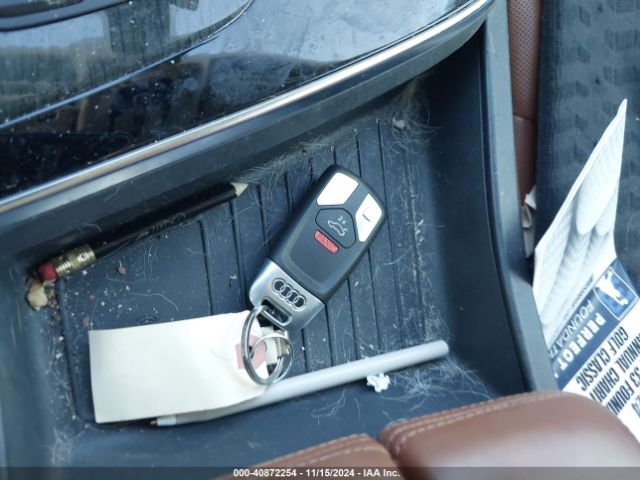 WA1VAAF76KD032924 Audi Q7 55 Premium