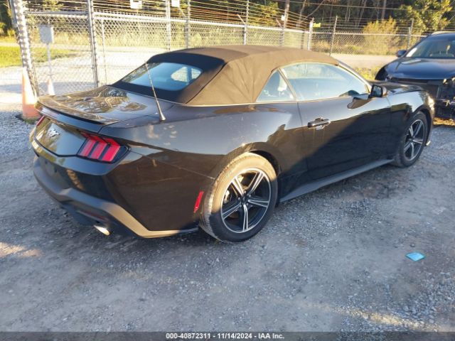 1FAGP8UH0R5117320 Ford Mustang Ecoboost Premium