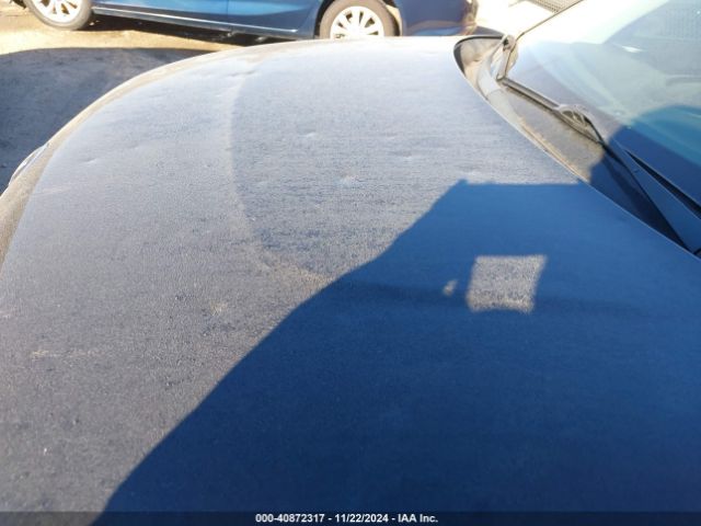 KNDJN2A28H7468868 KIA Soul