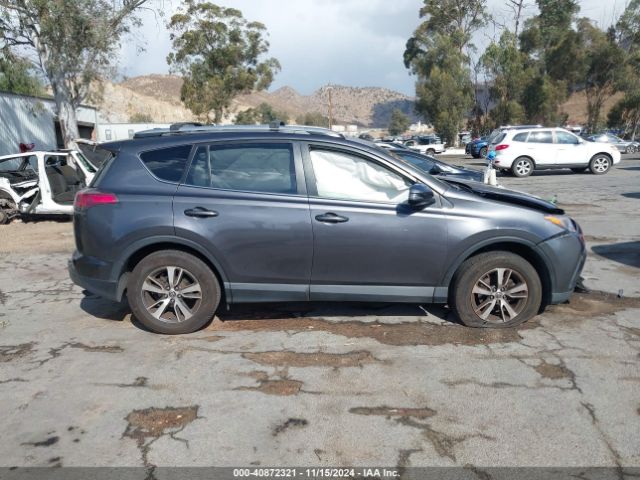 JTMWFREV0JJ728740 Toyota Rav4 Adventure/xle