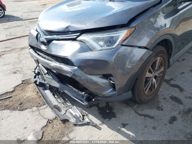 JTMWFREV0JJ728740 Toyota Rav4 Adventure/xle