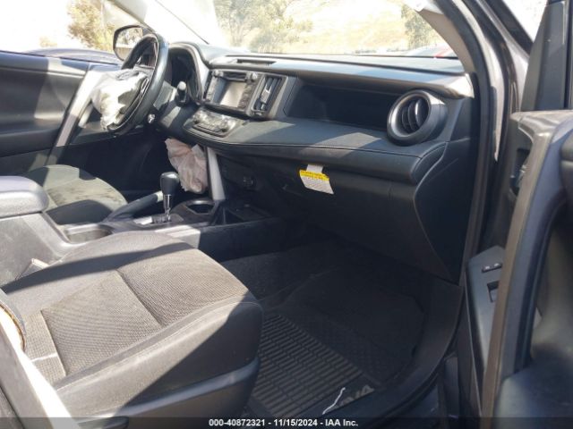JTMWFREV0JJ728740 Toyota Rav4 Adventure/xle