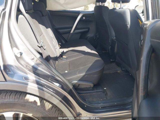 JTMWFREV0JJ728740 Toyota Rav4 Adventure/xle