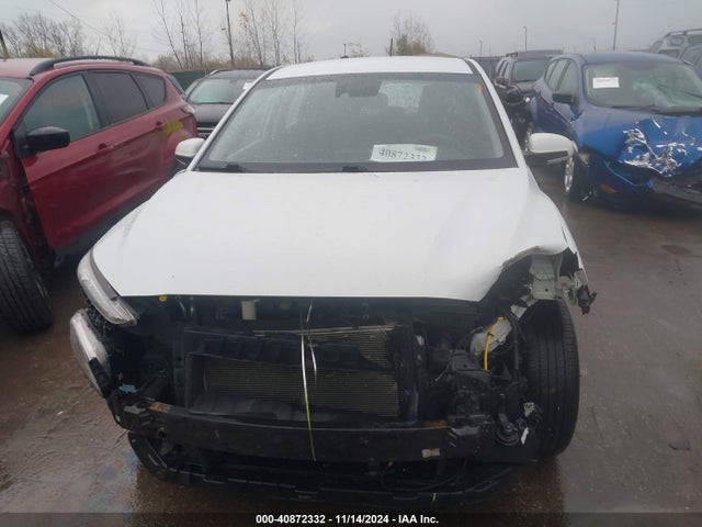 Hyundai Kona Se 2019 KM8K12AAXKU208841 Image 13
