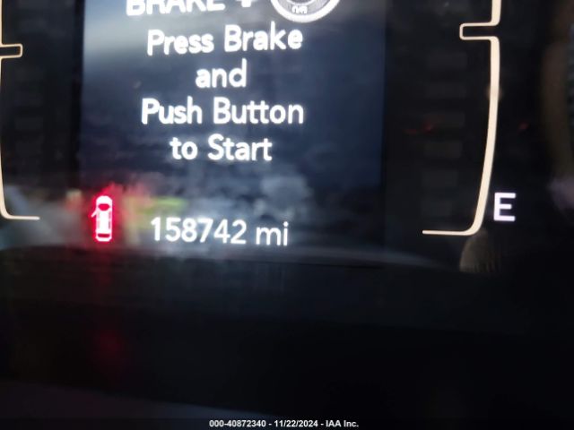 1C4PJLLB0KD466050 Jeep Cherokee Altitude Fwd