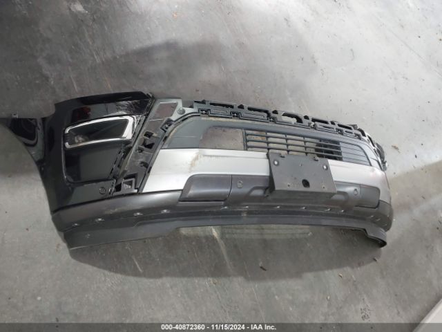 1FMJK1K81REA33754 Ford Expedition Limited Max