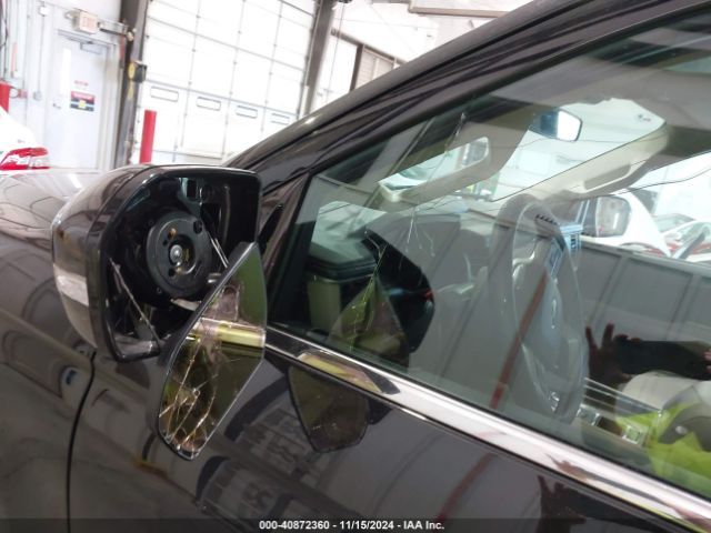 1FMJK1K81REA33754 Ford Expedition Limited Max