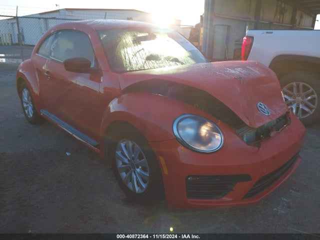 3VWF17AT5HM628151 auction archive image