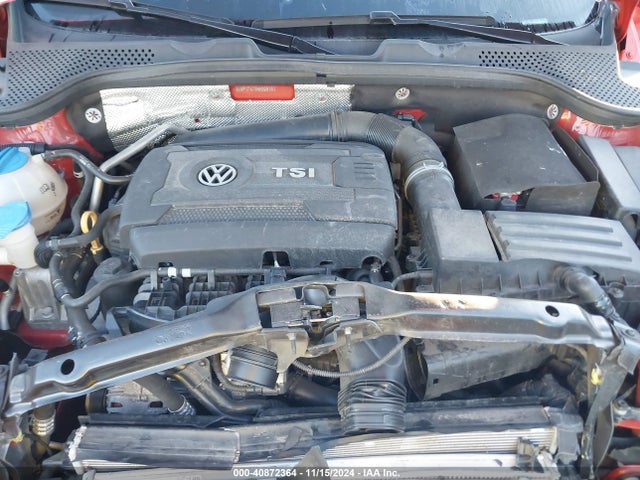 3VWF17AT5HM628151 Volkswagen Beetle #pinkbeetle/1.8t Classic/1.8t S