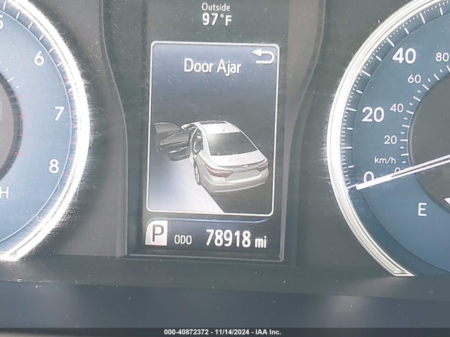 Toyota CAMRY LE 2016 4T1BF1FK0GU601249 Image 16