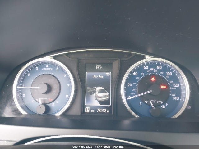 Toyota CAMRY LE 2016 4T1BF1FK0GU601249 Image 7