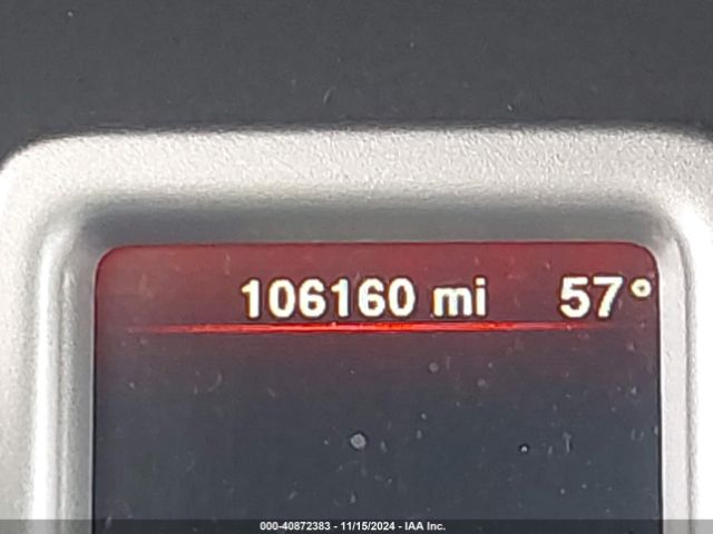 3C4PDCAB0HT682980 Dodge JOURNEY SE