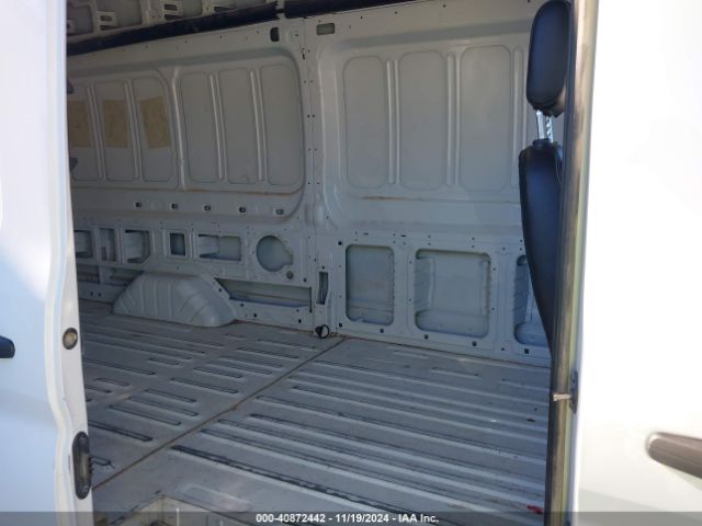 1FTBR3X83PKA70411 Ford Transit-250 Cargo Van