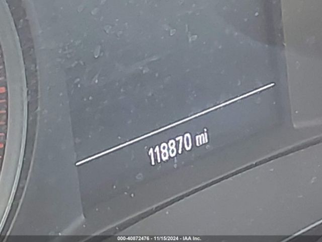 1G1ZB5ST7HF235115 Chevrolet MALIBU LS