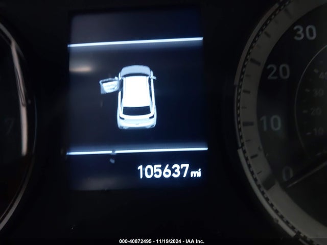 Hyundai Venue Se 2021 KMHRB8A35MU066675 Image 14