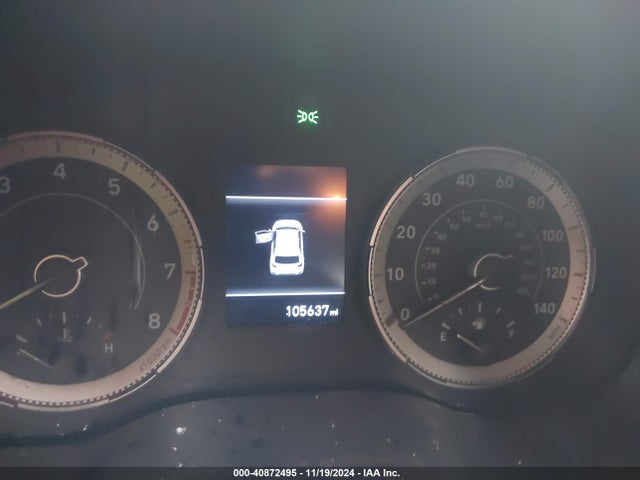 Hyundai Venue Se 2021 KMHRB8A35MU066675 Image 7