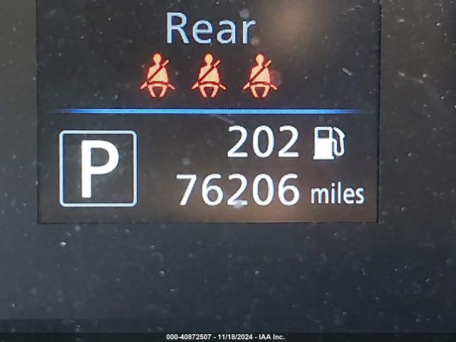 3N1AB8BV0LY243391 Nissan Sentra S Xtronic Cvt