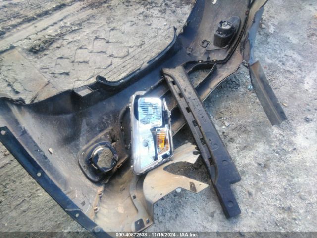 3C4PDCBG4GT137356 Dodge Journey Sxt