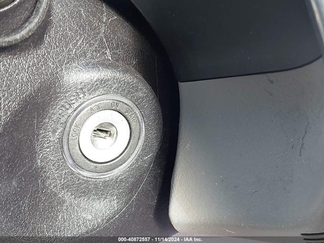 Toyota CAMRY LE 2017 4T1BF1FK1HU708392 Image 11
