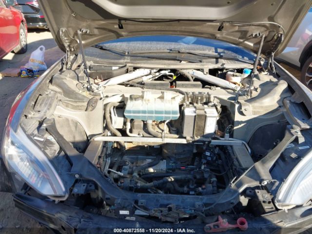 5YJSA1S28FF095962 Tesla Model S 70d/85d/p85d