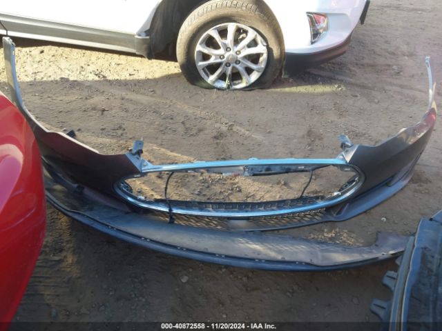 5YJSA1S28FF095962 Tesla Model S 70d/85d/p85d