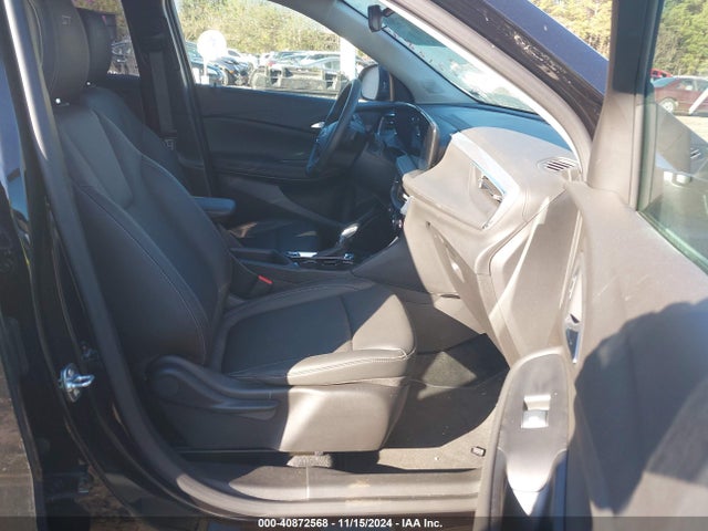 KL4AMDSL6RB212890 Buick Encore Gx Sport Touring Fwd
