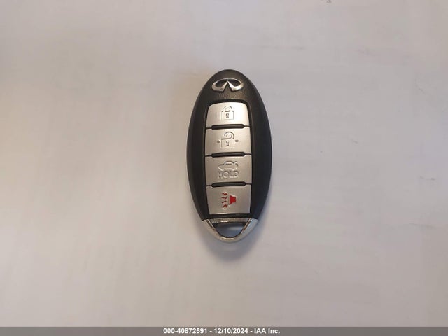 JN1BV7AP2FM350913 Infiniti Q50 SPORT