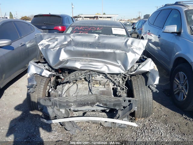 JN1BV7AP2FM350913 Infiniti Q50 SPORT