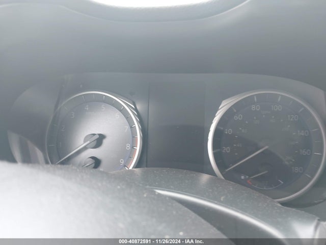 JN1BV7AP2FM350913 Infiniti Q50 SPORT