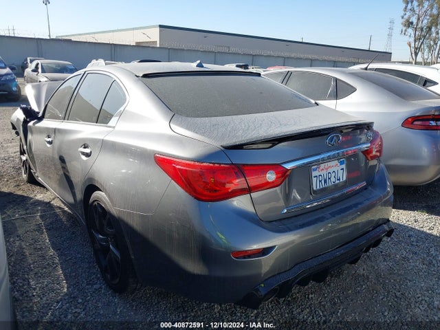 JN1BV7AP2FM350913 Infiniti Q50 SPORT