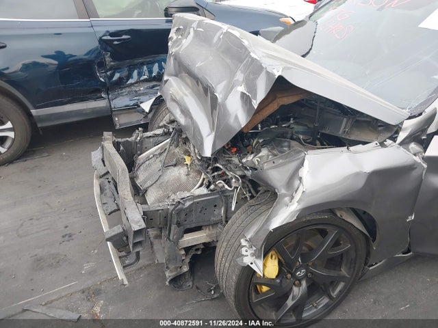 JN1BV7AP2FM350913 Infiniti Q50 SPORT