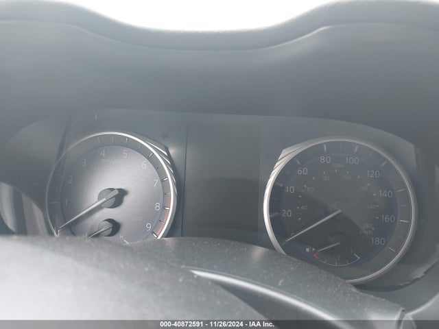 JN1BV7AP2FM350913 Infiniti Q50 SPORT