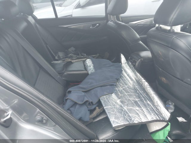 JN1BV7AP2FM350913 Infiniti Q50 SPORT
