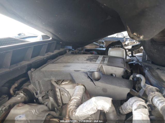 3GCUYEET9MG330506 Chevrolet Silverado 1500 4wd  Short Bed Rst