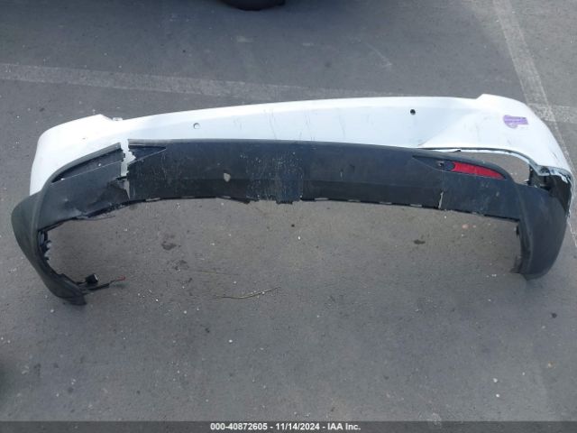 5YJXCAE29JF111977 Tesla Model X 100d/75d/p100d