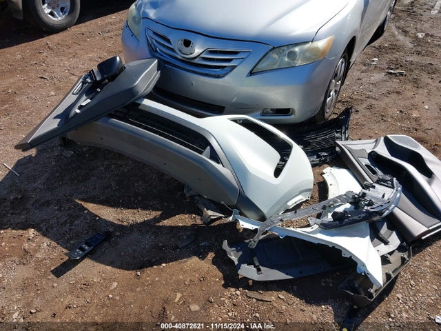 Nissan ROGUE S 2023 5N1BT3AB4PC907954 Image 12