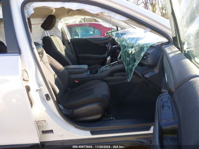 4S4BTACCXM3178915 Subaru Outback Premium
