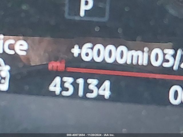 WMZYU7C58K3F94901 Mini E Countryman Cooper S