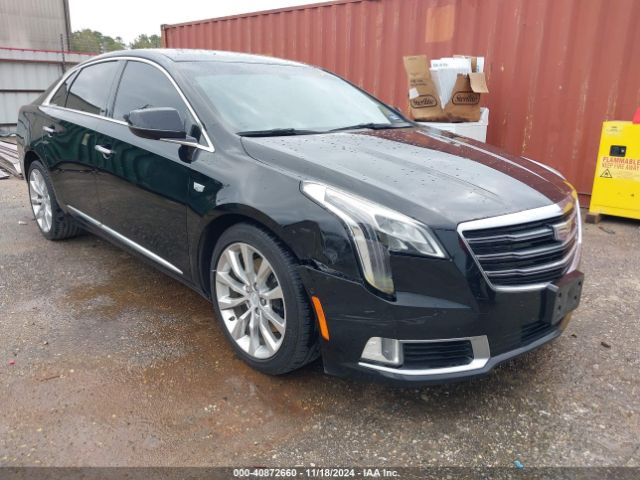 2G61M5S33K9155361 auction archive image