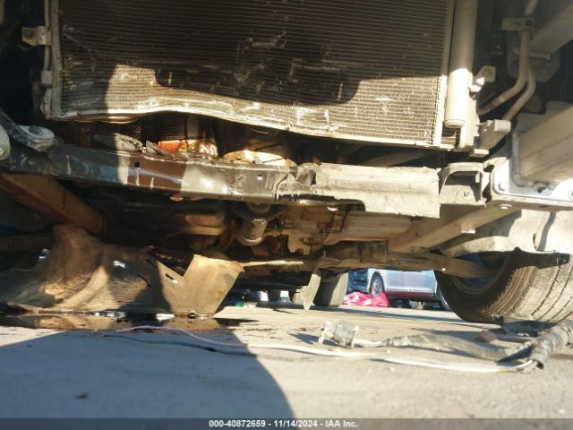 1C4PJLCB7KD458205 Jeep Cherokee Latitude Fwd