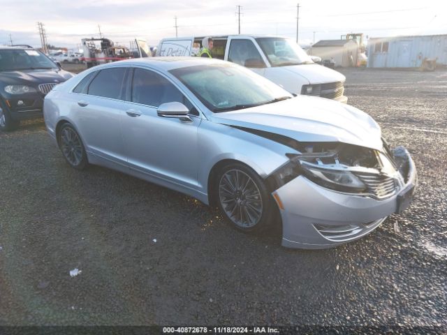 3LN6L2LU7FR614253 auction archive image