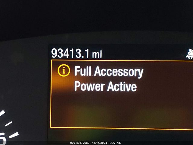 1FMCU9G67NUB33379 Ford ESCAPE SE
