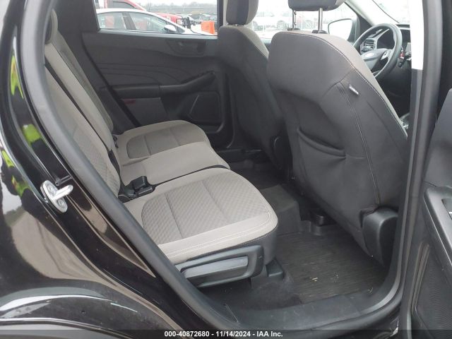 1FMCU9G67NUB33379 Ford ESCAPE SE