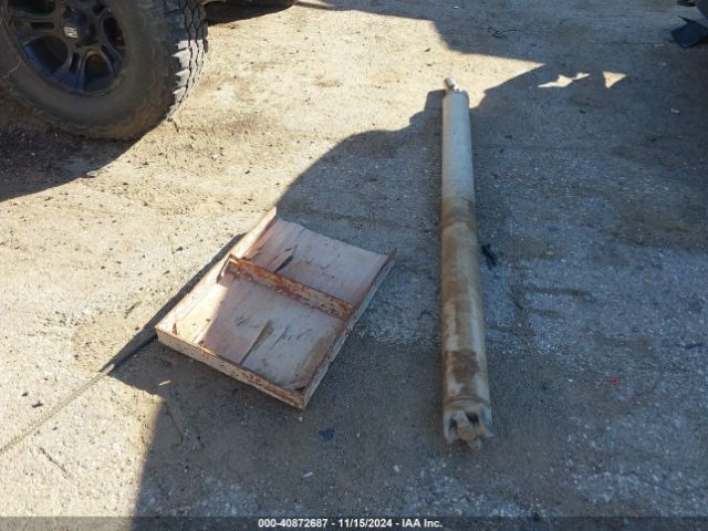 1GT22XEG4FZ543759 GMC SIERRA 2500HD