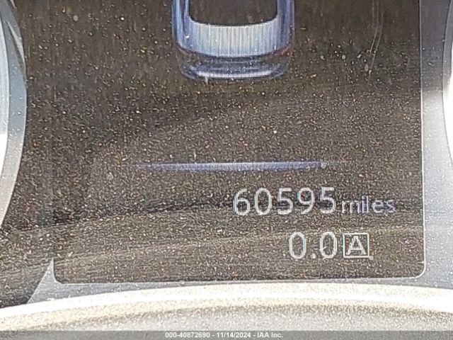 JN1EV7AP3JM355589 Infiniti Q50 3.0t Sport