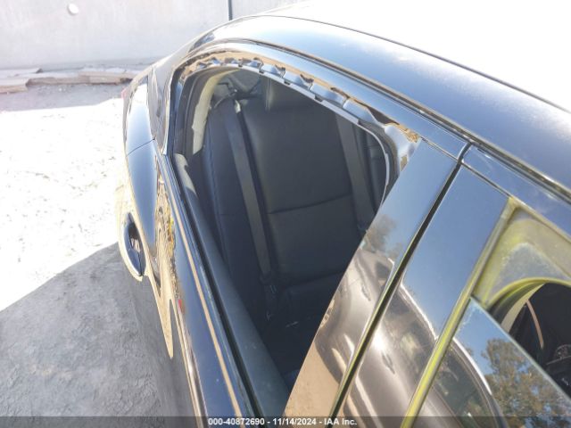 JN1EV7AP3JM355589 Infiniti Q50 3.0t Sport