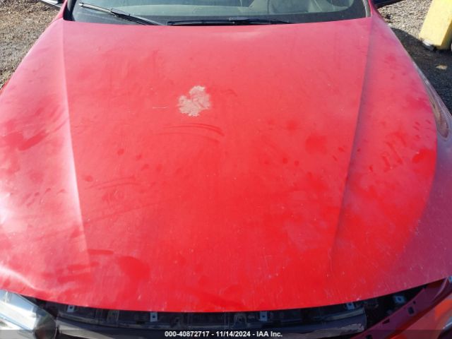 WBA3V5C53EP747798 BMW 428i